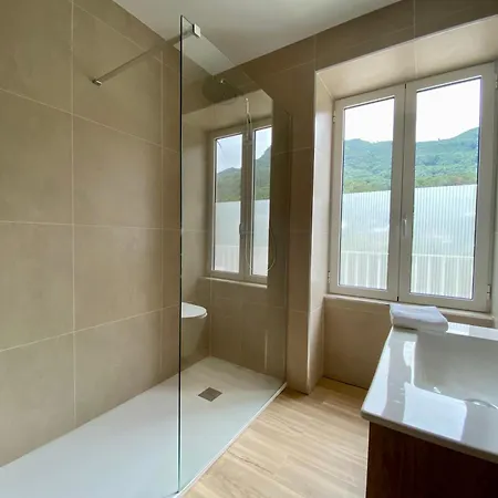 Distinto - Francisco Geres