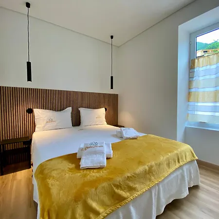 Distinto - Francisco