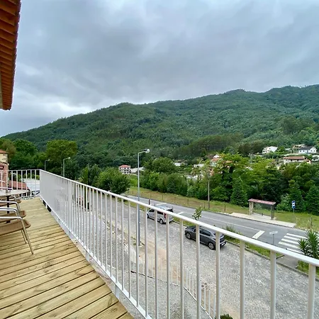 Distinto - Francisco Apartment *