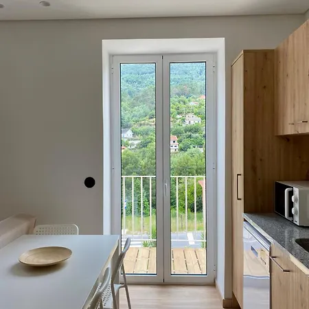 Distinto - Francisco *