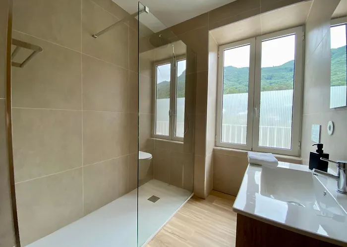 Distinto - Francisco Geres