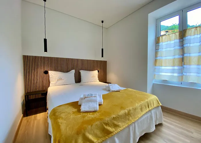 Distinto - Francisco