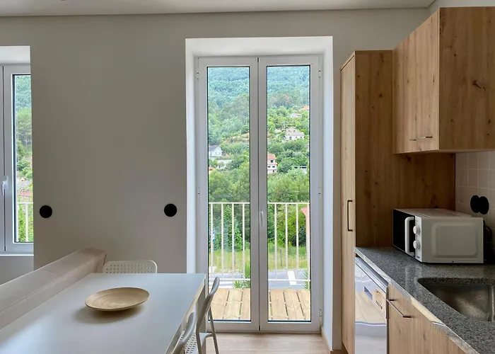 Distinto - Francisco *